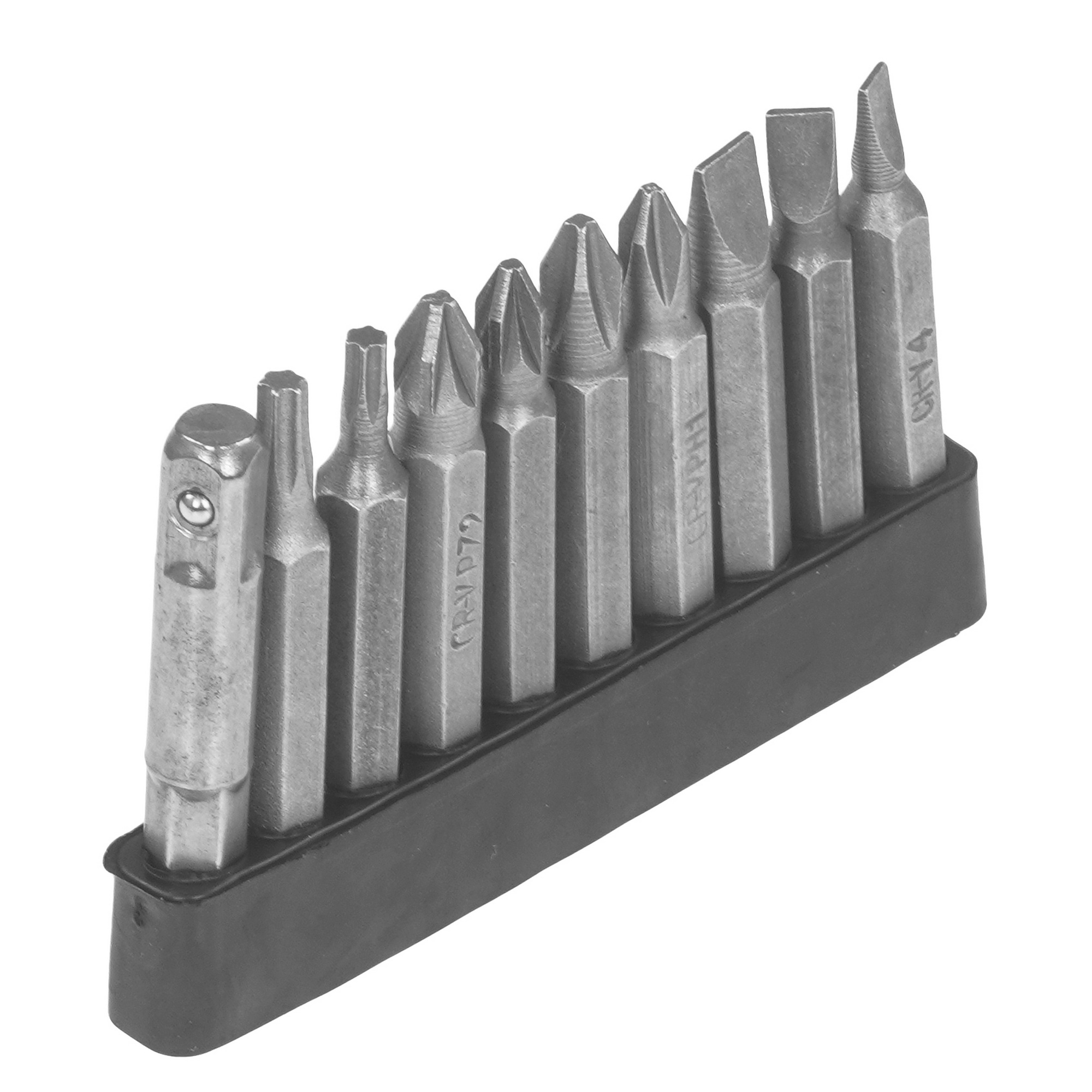 Шуруповерт Electrolite EXPERT 12/2.0 9239424 STDN-0115777 - Вид №9