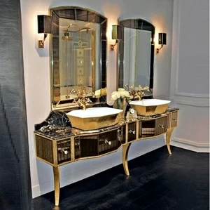 Мебель для ванной Fly comp#8