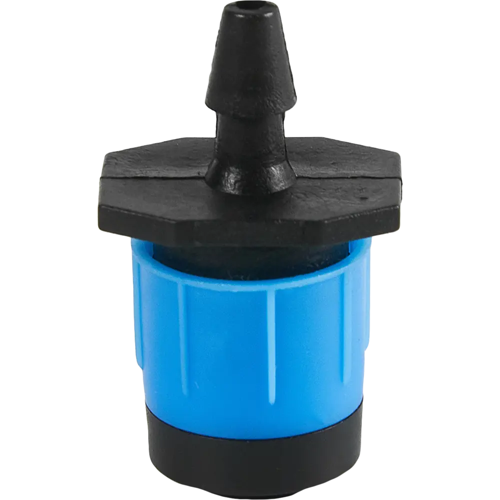 Регулируемая капельница BOUTTE для точечного полива растений 87474501 STLM-0073984