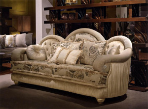 Диван Perla BM STYLE Perla