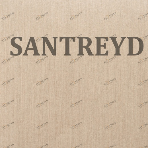 6350-5-V Обои Aquarelle Ornella 63505V