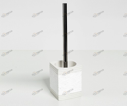 Main K-4727 Щетка для унитаза Santreyd 