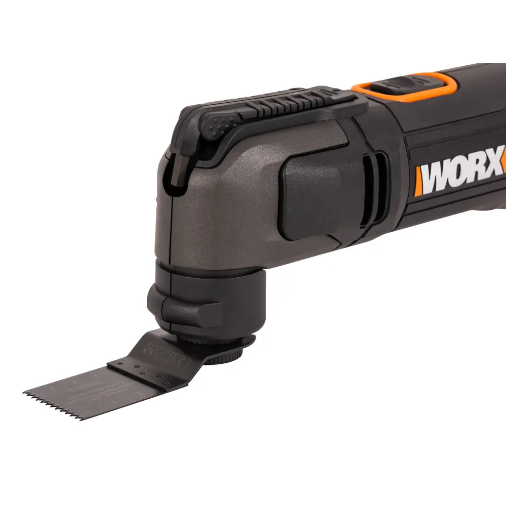 Многофункциональный реноватор WORX WT665 с регулируемой скоростью 89321166 STLM-1404778 - Вид №5