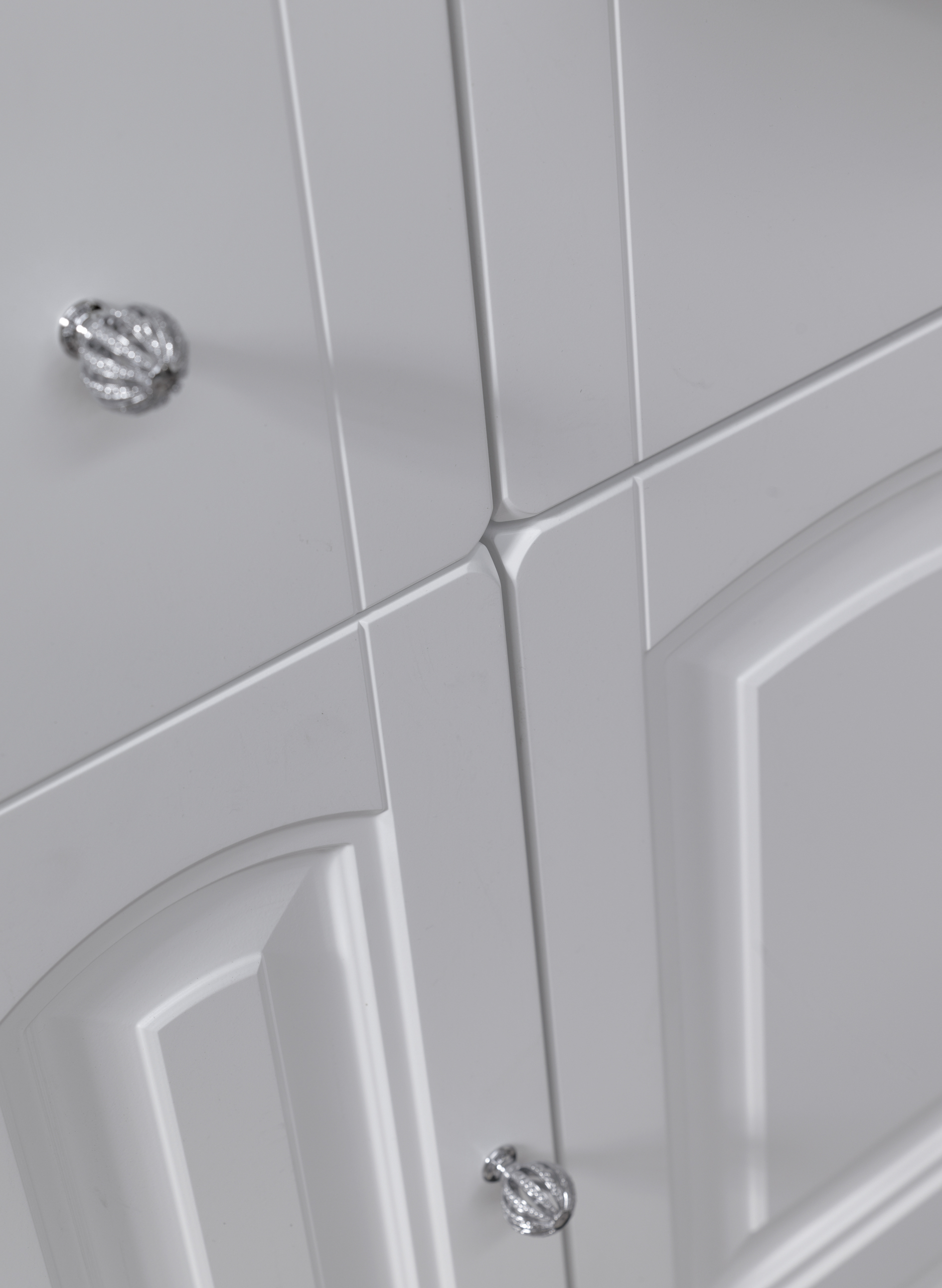 AC15A Compabit Acanthis 2017  - Вид №3