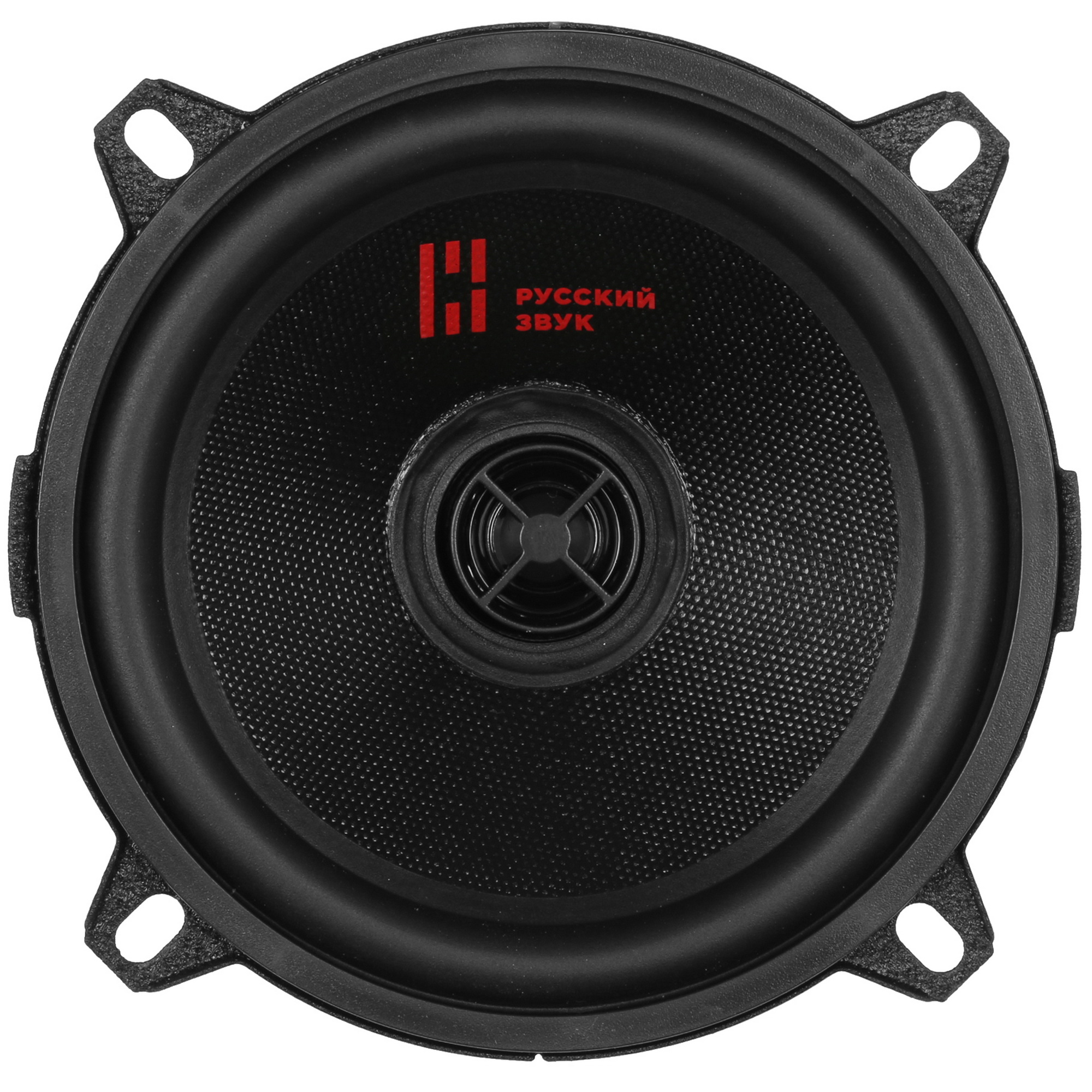 5351950 Коаксиальная акустическая система Ural АК-47 М STDN-0147017 - Вид №1