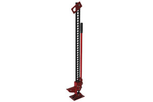13691074 Реечный домкрат High Jack 3.160 Сорокин