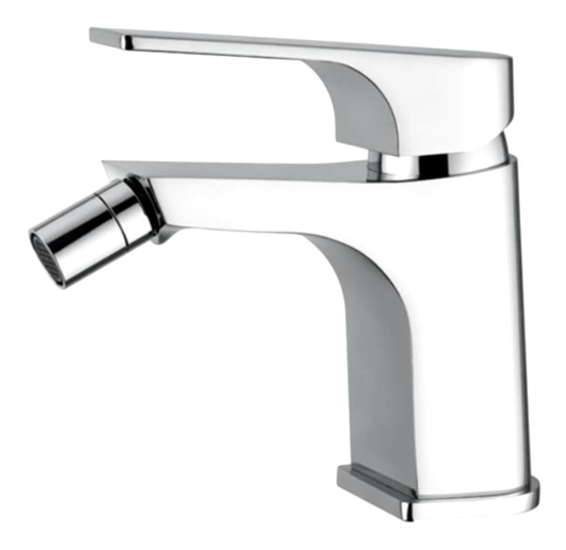 MAR00300 Смеситель M&Z Marina Santreyd