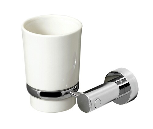 K-28228 Подстаканник одинарный Santreyd  - Вид №1