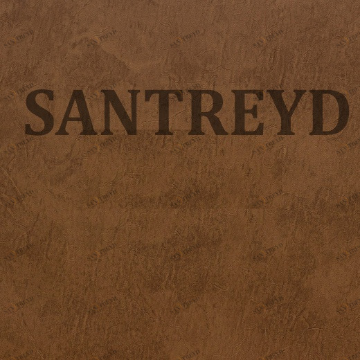 56217 Обои Marburg Karat