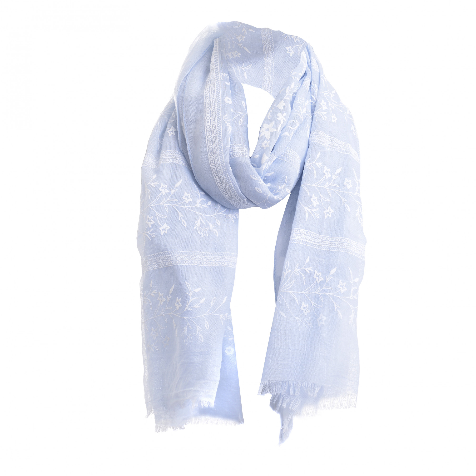 5843151.0388 ШАРФ-ПАРЕО TO4ROOMS 