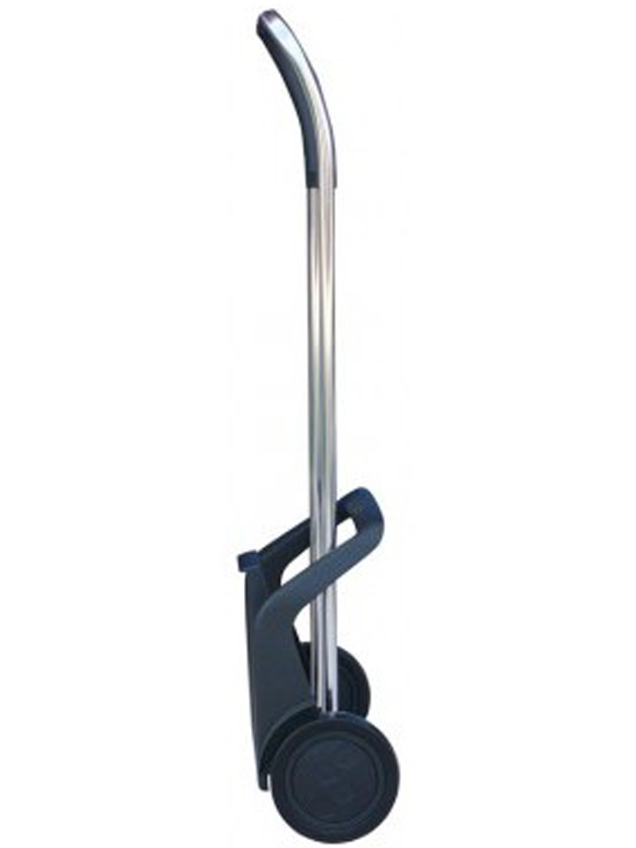 JET001 azul Сумка-тележка Rolser Joy - Вид №2