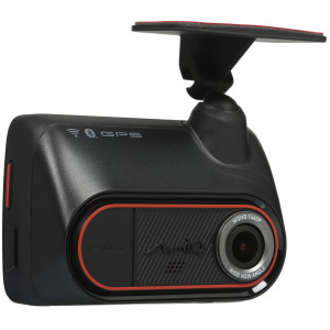 5456118 Видеорегистратор с радар-детектором Mio MiVue i127