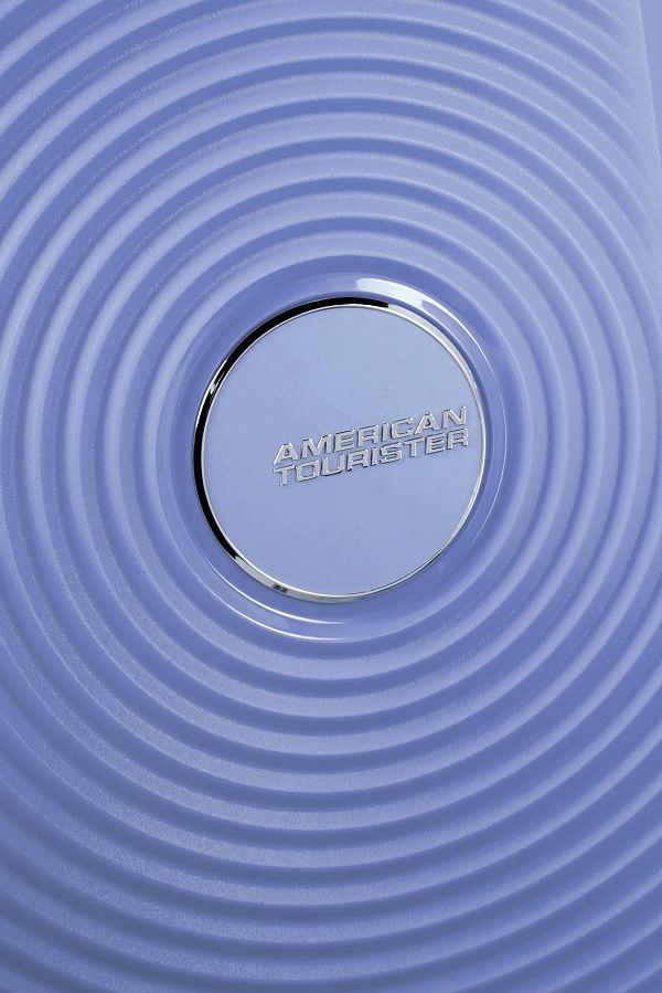 32G-11003 Чемодан 32G*003 Spinner 77 Exp American Tourister Soundbox  - Вид №8