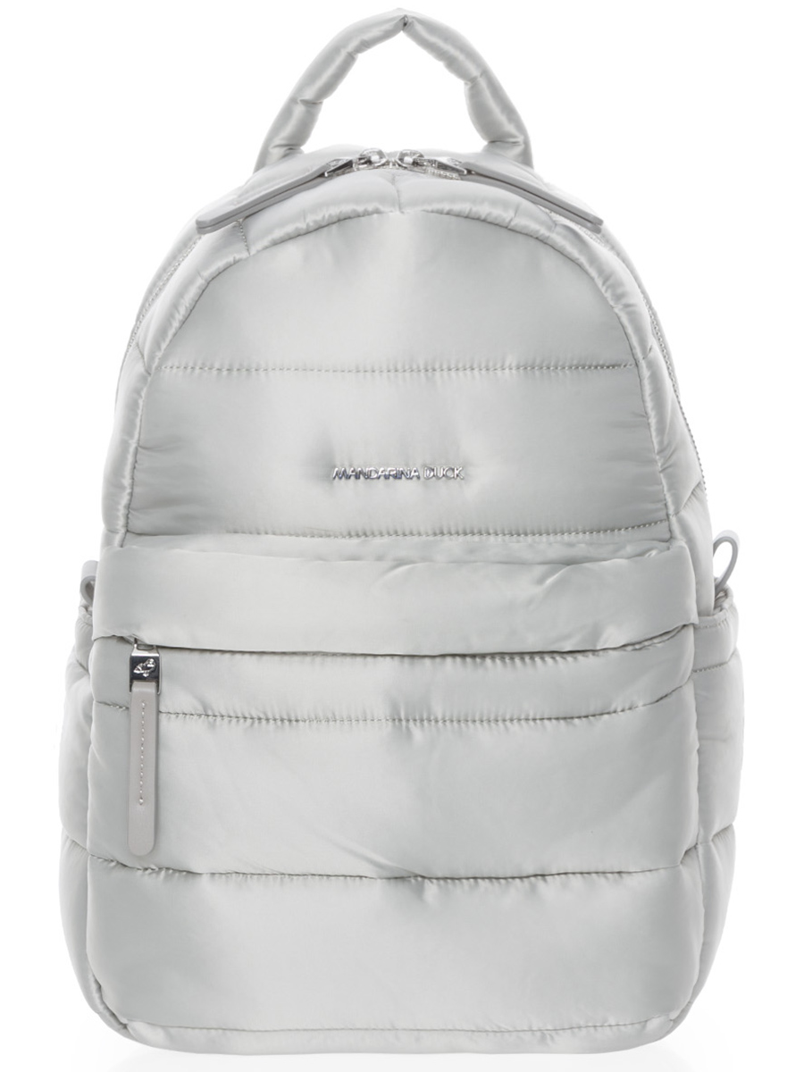 KCT04-28C Рюкзак KCT04 Small Backpack Mandarina Duck Cocoon