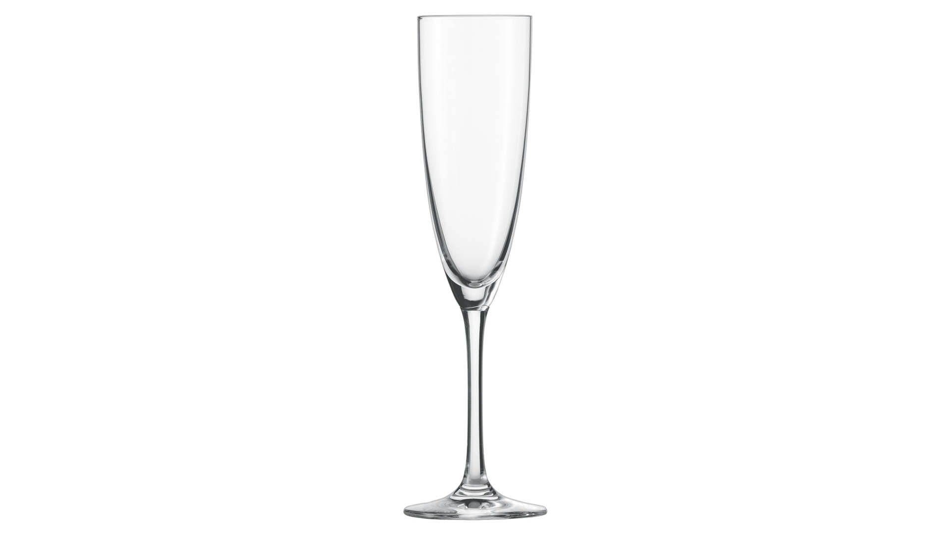 10651902 Schott Zwiesel Набор бокалов для вина Schott Zwiesel "Классика" 3 вида, 12шт  в п/к Стекло  - Вид №2