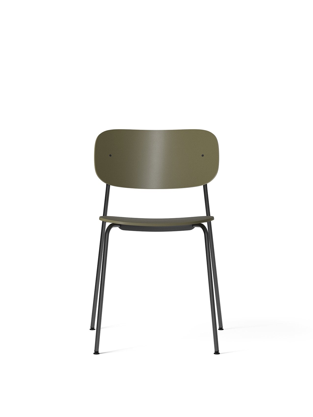 1189001 Co Обеденный стул, пластик LuceLight  - Вид №13