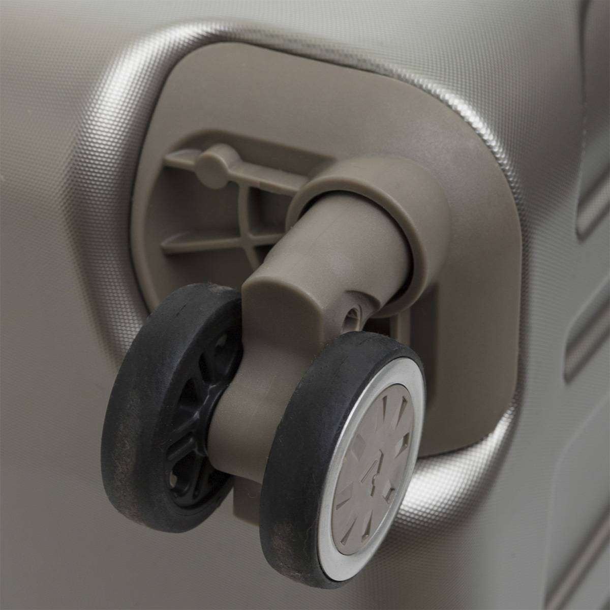 418201-45 Чемодан 418201 Spinner L Exp Roncato Antares - Вид №4