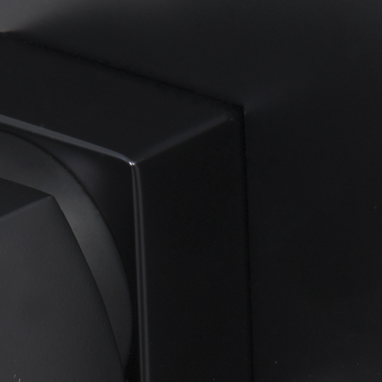 A220 Настенный излив для ванны WasserKRAFT  - Вид №1