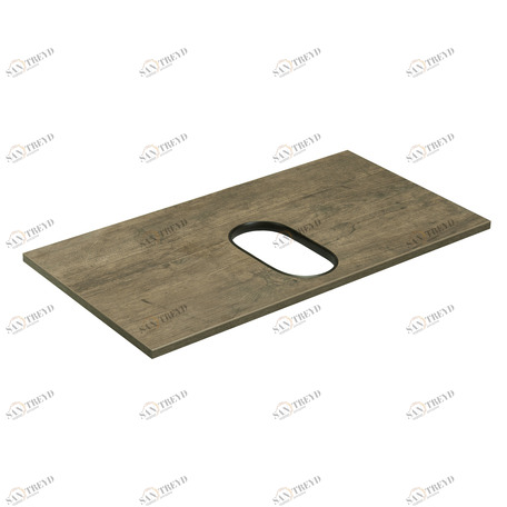 ЛОФТ Фабрик 80 1A243003LTDY0 AQUATON