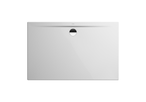 Душевой поддон KALDEWEI Сталь эмалированная 1586-5 145 Манхэттен