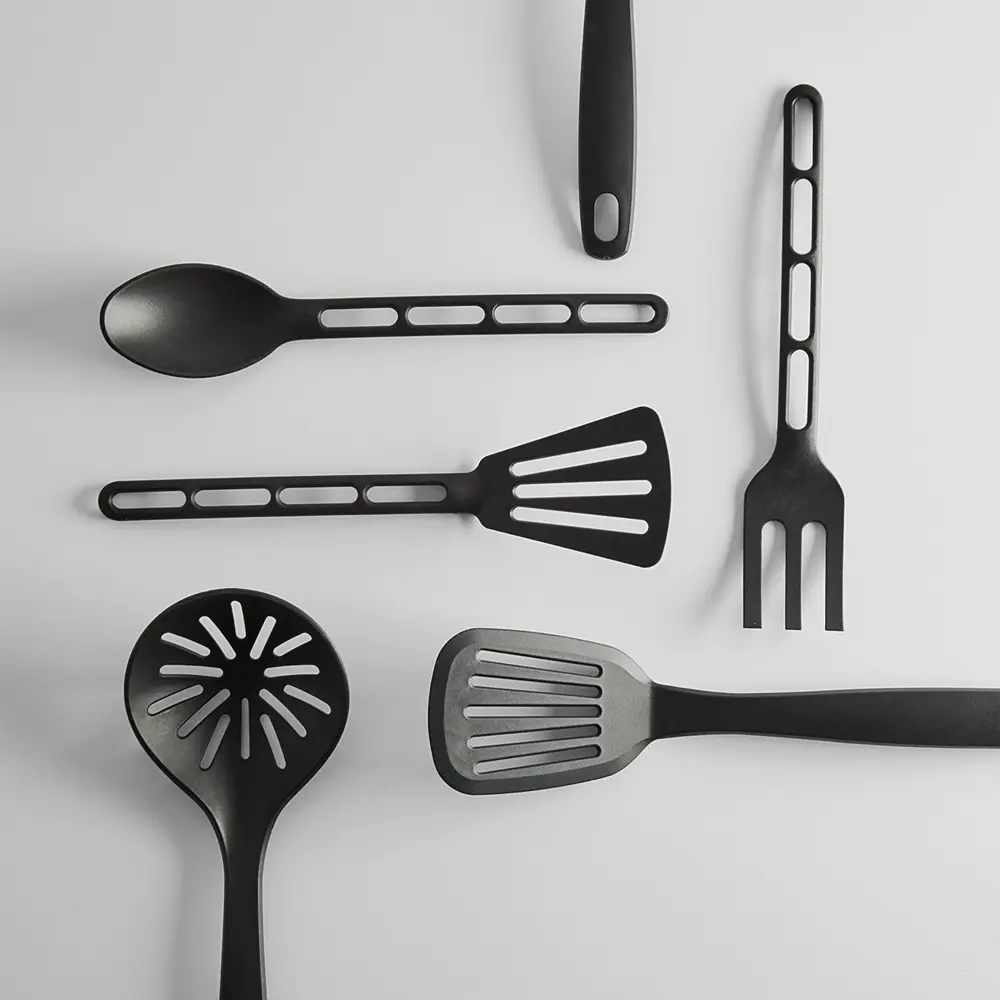 Столешница DELINIA Супер-белый: элегантное решение для современной кухни 85342323 Супер белый STLM-0061945 - Вид №8