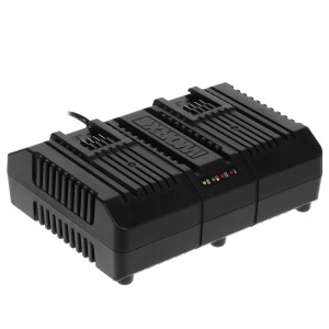 Зарядное устройство Worx WA3883 PowerShare 20V 8143093
