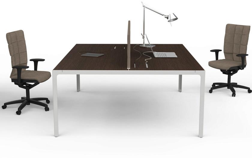 ESTEL GROUP Модульный рабочий стол More sun-id-1429714 - Вид №3