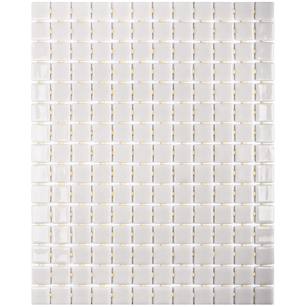 Vidrepur Colors: Элегантная мозаика для вдохновляющих интерьеров STP-ST122 INCOLOR