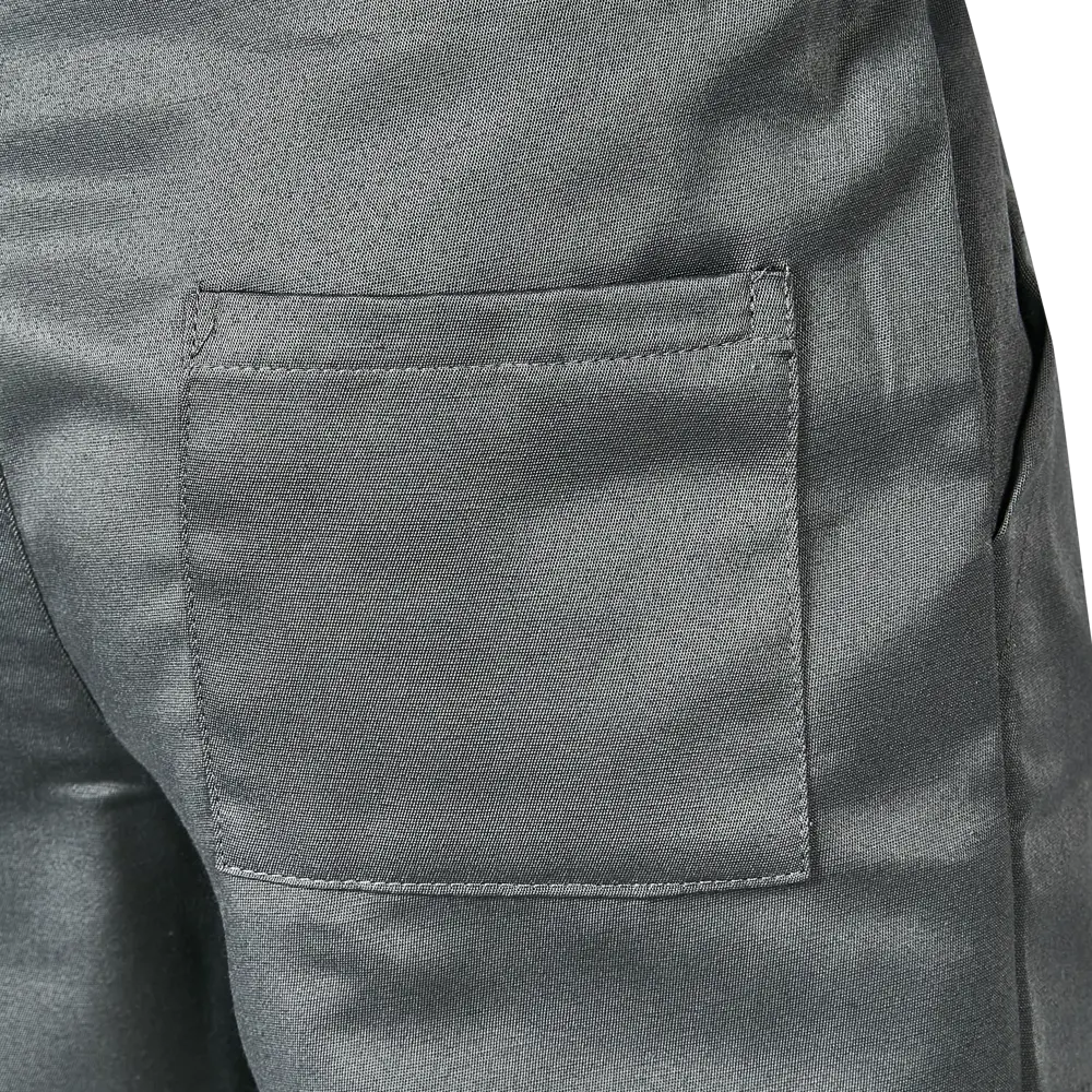 Рабочие брюки Santreyd - универсальная спецодежда для профессионалов 89348464 STLM-0838954 - Вид №3