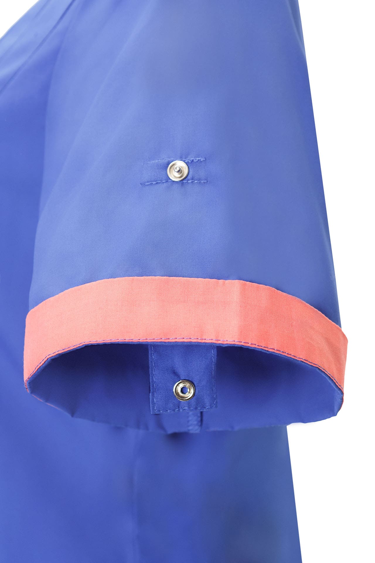 5043403 Костюм женский василек GVENN  Медицинская одежда  размер 48-50/170-176  - Вид №5