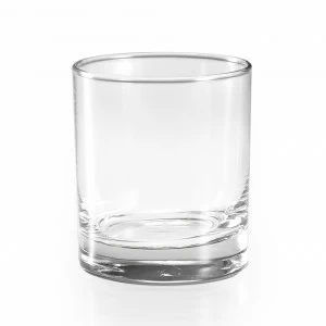 2000 Стеклянная вставка Labrazel