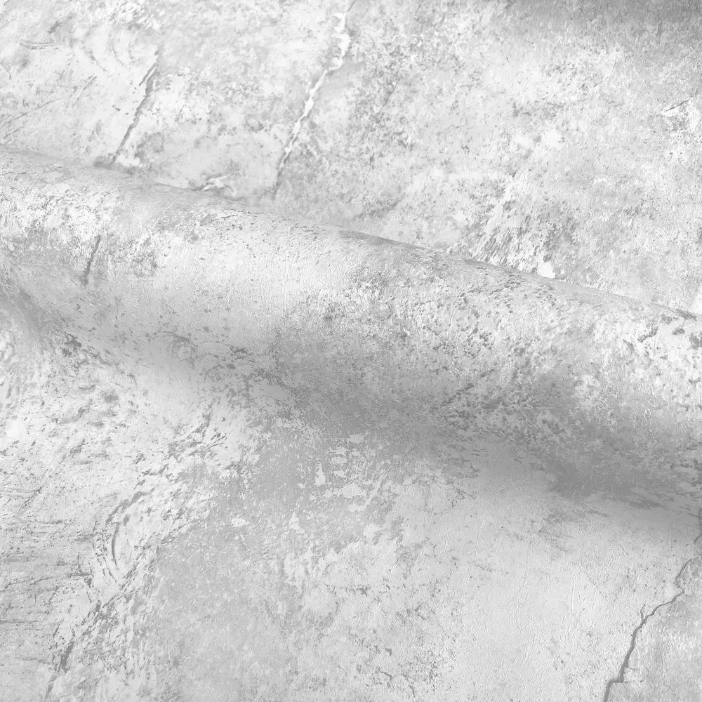 Флизелиновые обои АРТЕКС Орион: серые стены для гармоничного интерьера 89385526 STLM-1422781 - Вид №2