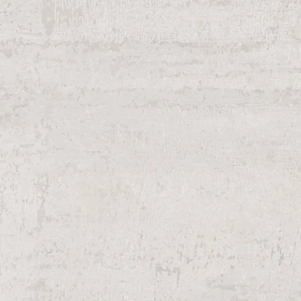 Глазурованный керамогранит Laparet Scavi Grey 60x60 см 1.44 м² матовый цвет серый STLM-2199426