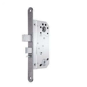 Корпус замка ASSA 1520