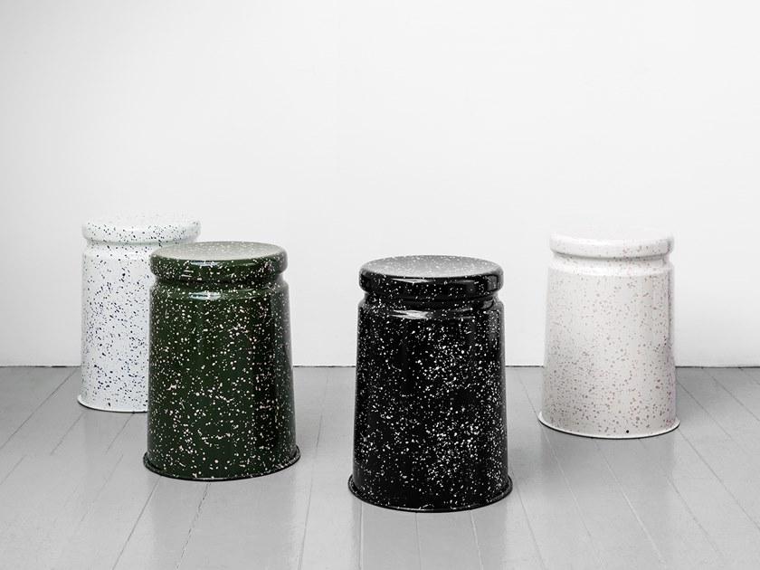 Hem Табурет sun-id-1360674 - Вид №13