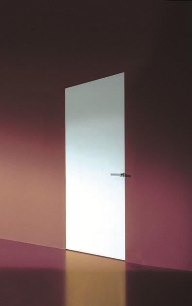 Scrigno Распашная дверь заподлицо со стеной Essential sun-id-1403997 - Вид №8