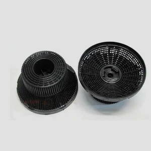 282222 C3C Фильтр угольный Португалия