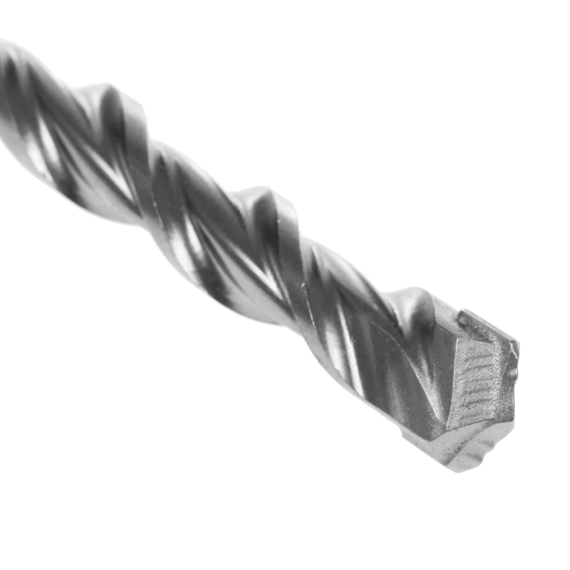 Бур Metabo SDS-Plus Pro 4 626846000 160 мм 1151399 STDN-0148480 - Вид №3