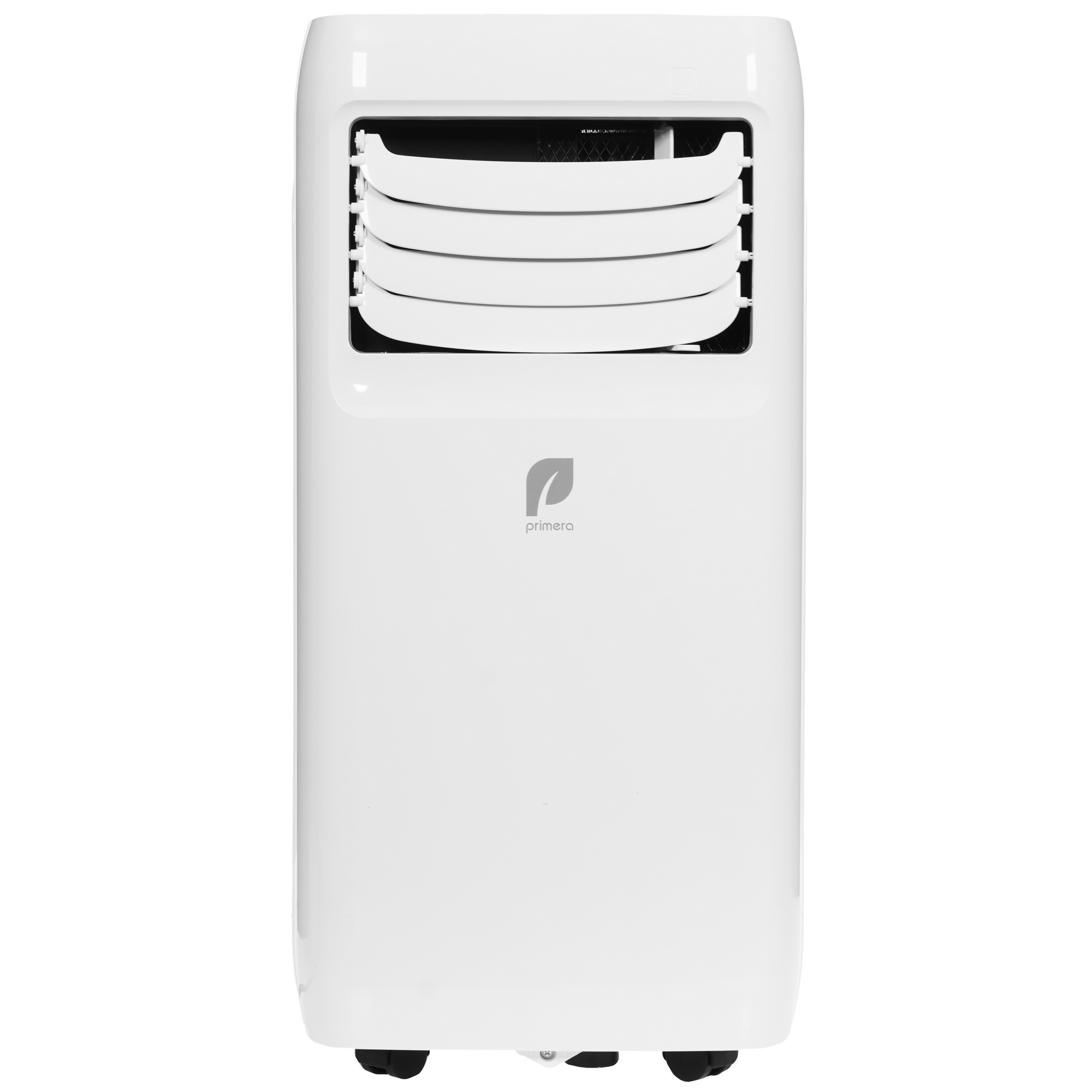 9005266 Кондиционер мобильный PRIMERA PRMC-07MHNA2 белый STDN-0129598 - Вид №1
