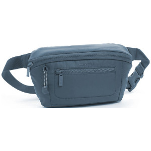 HITC10/147-01 Сумка на пояс HITC10 Inter City Waistbag HIKE XL RFID Hedgren Inter-City