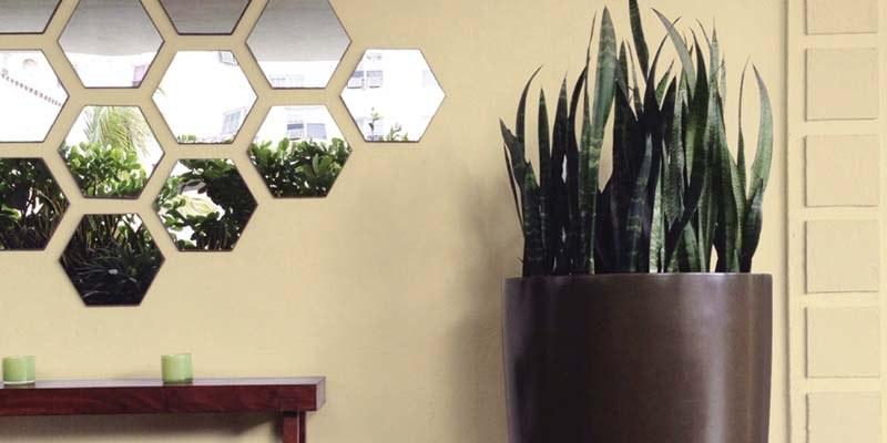 Decoral® GROUP Обработка металлов с эффектом потрескивания sun-id-1364684 - Вид №5