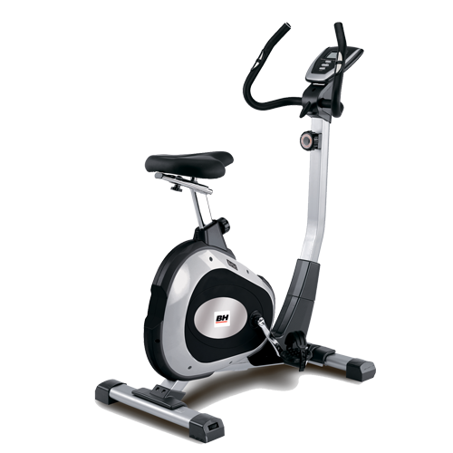 ARTIC Велотренажер artic BH Fitness 