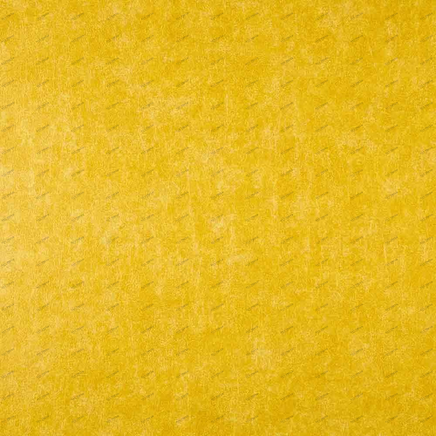 Рулон обоев CASAMANCE 72681238 Основа винил на бумаге CARACTERE