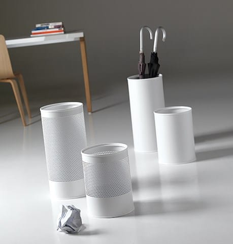 Бумага / зонт держатель для офиса Caimi Brevetti ARCH-00005354 - Вид №4