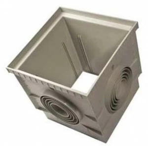 FT Расширения