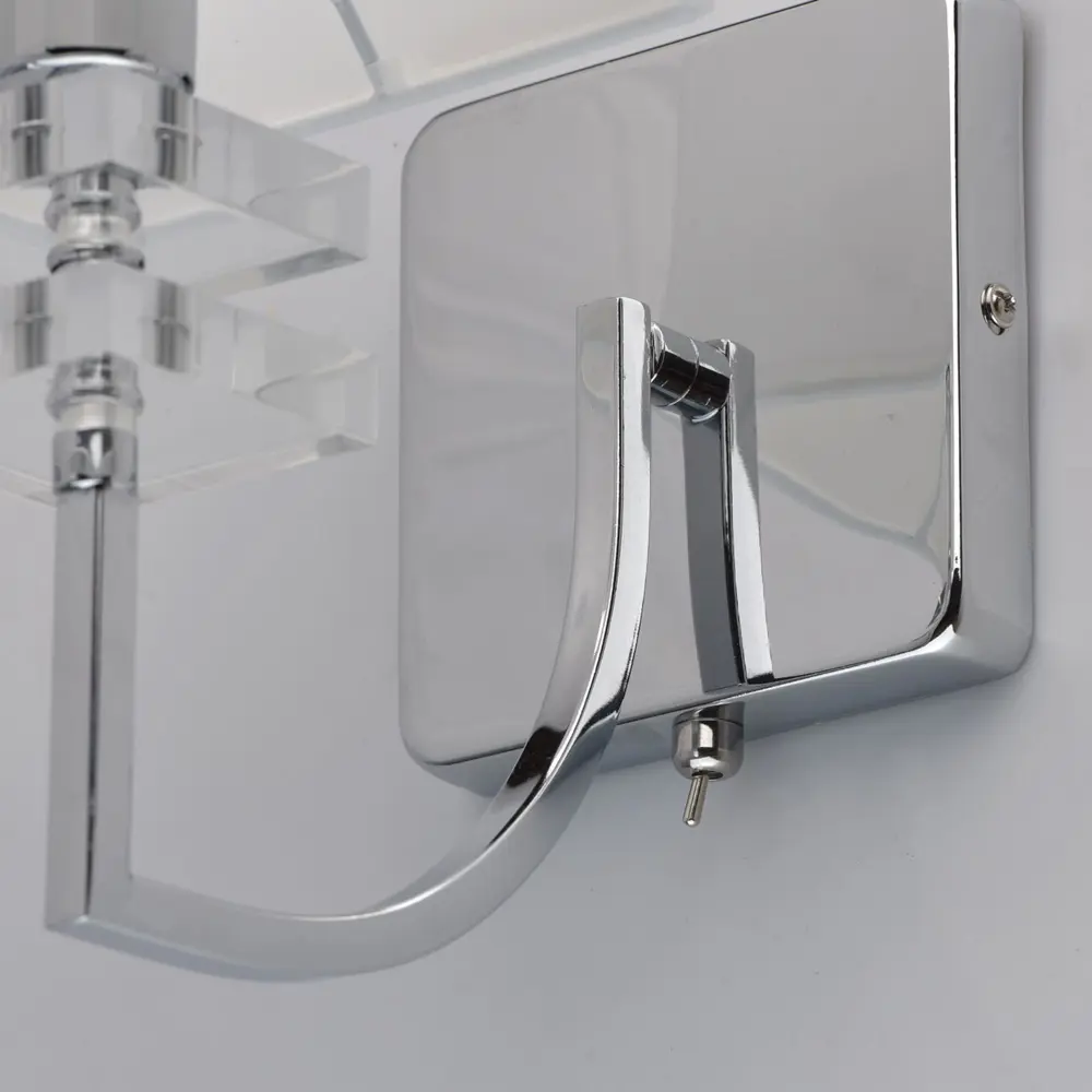 Бра Прато 1xE14x40 Вт MW-Light STLM-2208279 - Вид №3