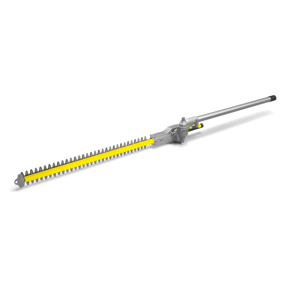 Насадка для кустореза Karcher MT HT 550/36 STLM-2195513 - Вид №2