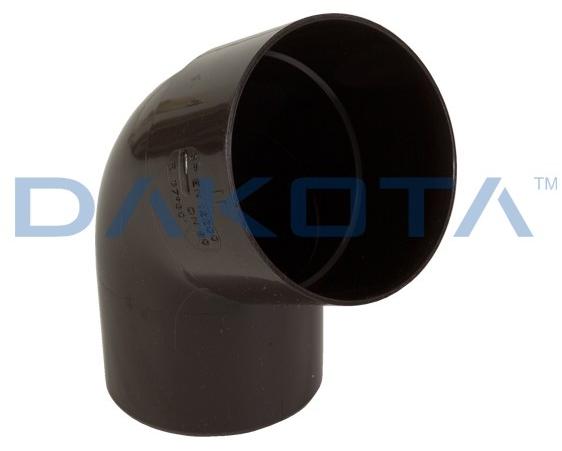 Dakota Желоб Sistema grondaia sun-id-1363723 - Вид №10