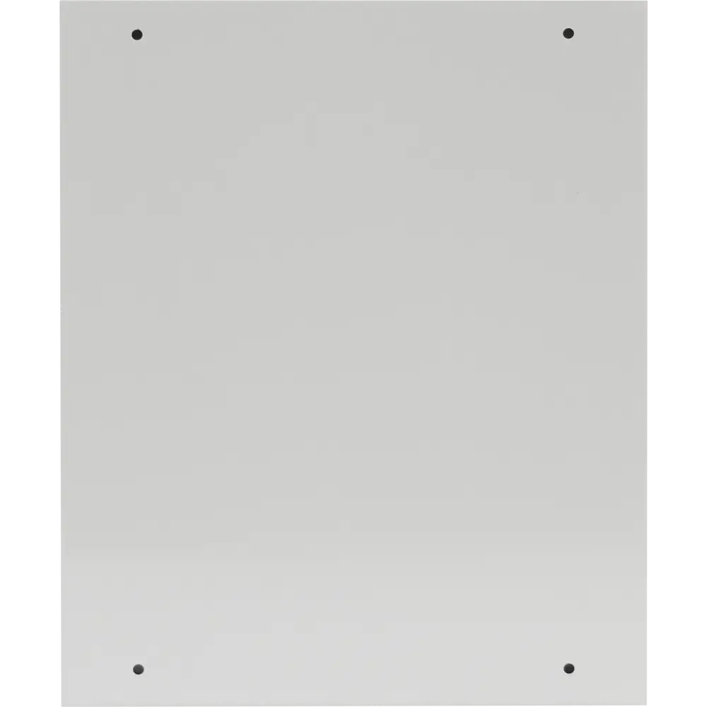 IEK Щит распределительный навесной на 24 модуля с замком 12462050 STLM-0002199 - Вид №2