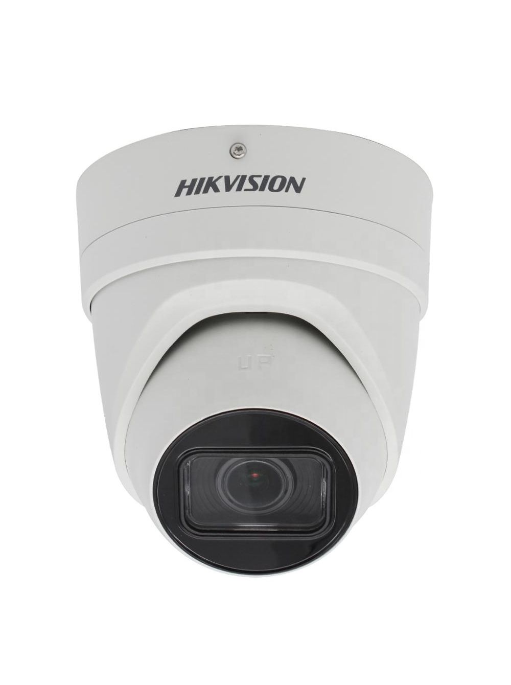 DS-2CD2H23G0-IZS 2мп уличная купольная ip-камера с exir-подсветкой до 30м Hikvision Santreyd  - Вид №2
